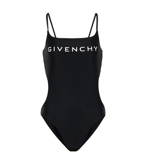 givenchy swimsuit replica|how to find givenchy clothes.